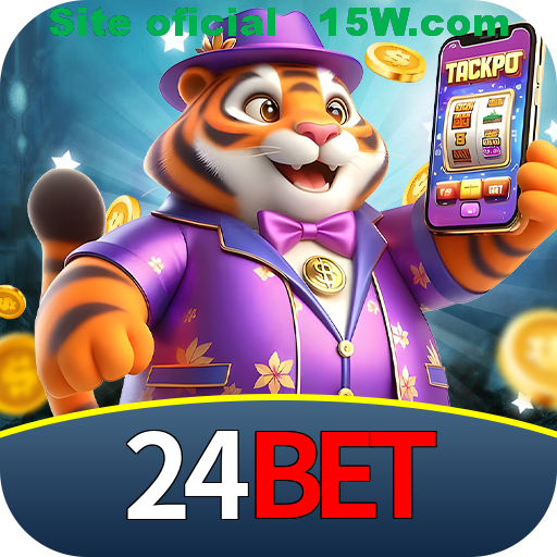 24Bet